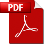 pdfIcon