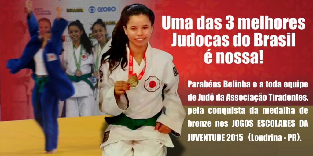 judo1