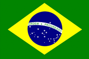 Bandeira-do-Brasil