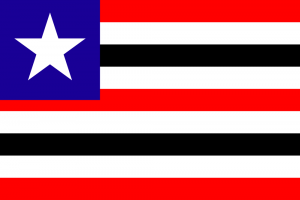 bandeira-maranhao