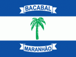 bandeira_de_bacabal