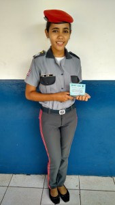 essa