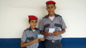 essa1