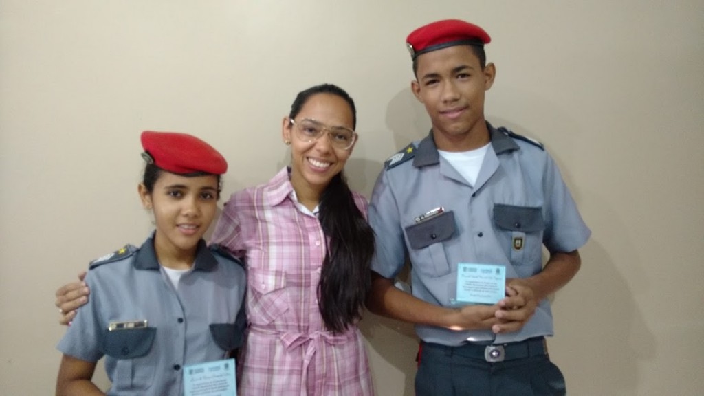 essa2