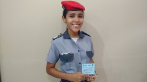 essa3