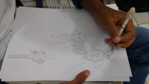 games2