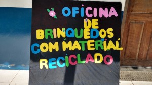 recicla1