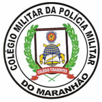 cmt_1