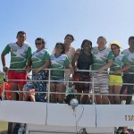 img-20161202-wa0029