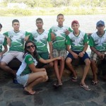 img-20161202-wa0030