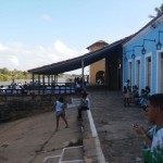 img-20161202-wa0036