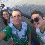 img-20161202-wa0039