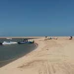 img-20161202-wa0042