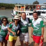 img-20161202-wa0057