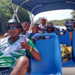 img-20161202-wa0064