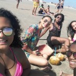 img-20161202-wa0076