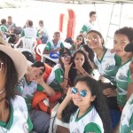 img-20161202-wa0077