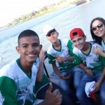 img-20161202-wa0079