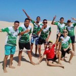 img-20161202-wa0088