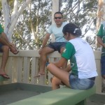 img-20161202-wa0112