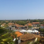 img-20161202-wa0114
