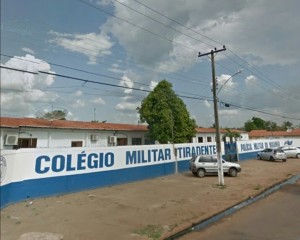 colegio