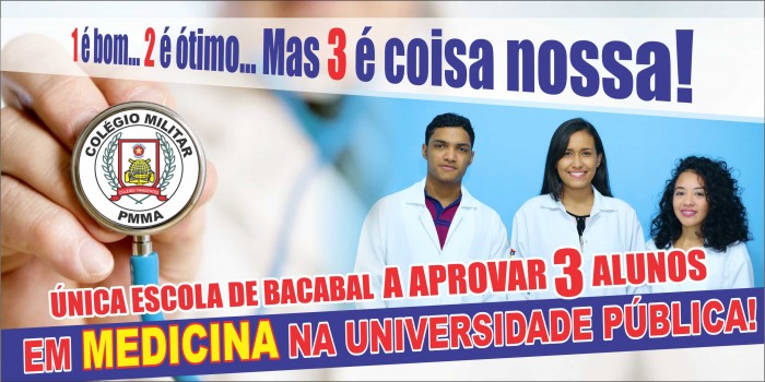 cmt-medicina