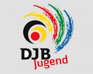 154916220317jugend_logo