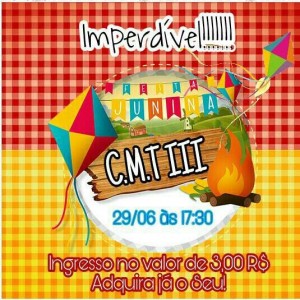 cmt02
