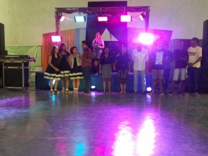 IMG-20171013-WA0008