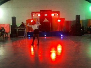 IMG-20171013-WA0012