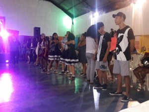IMG-20171013-WA0015