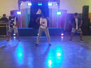 IMG-20171013-WA0029