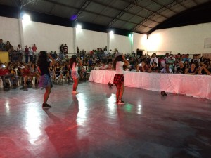 IMG_20171012_195931669