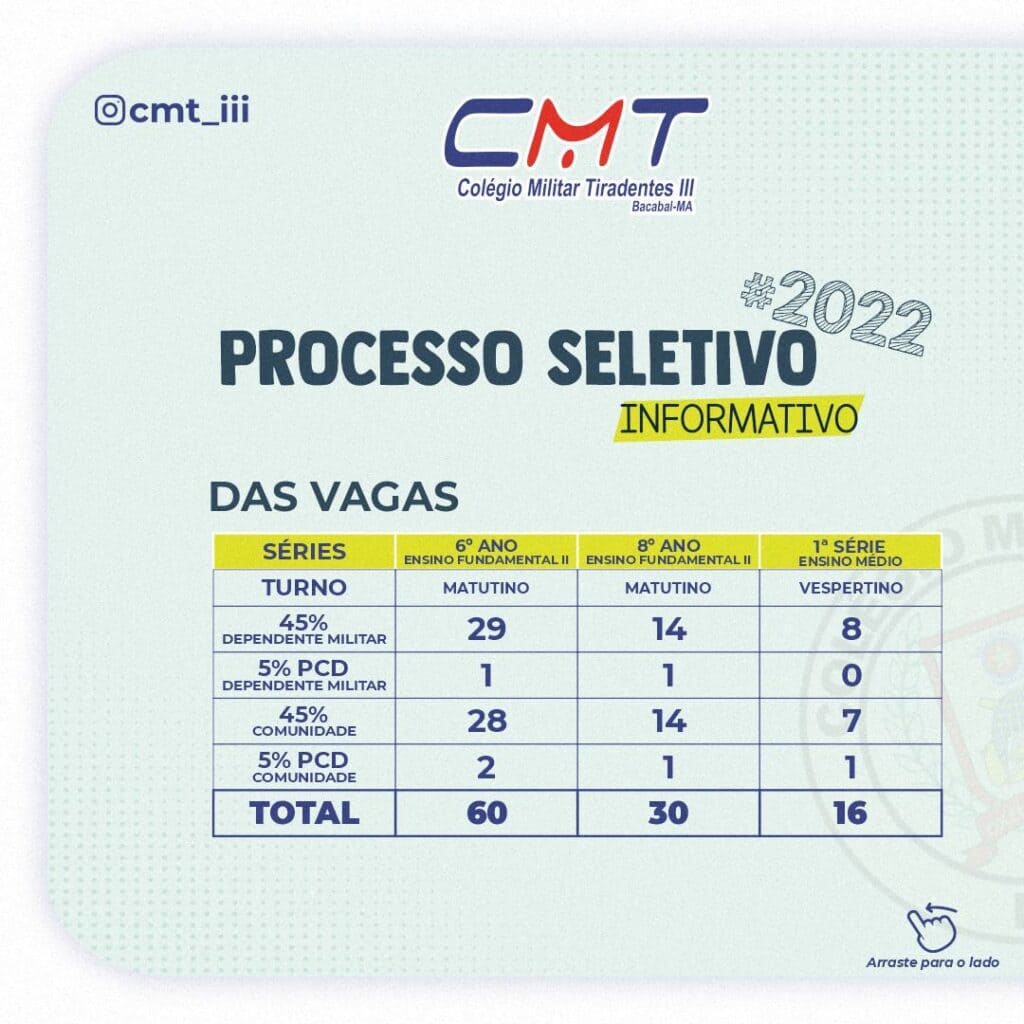 processo-seletivo-1024x1024