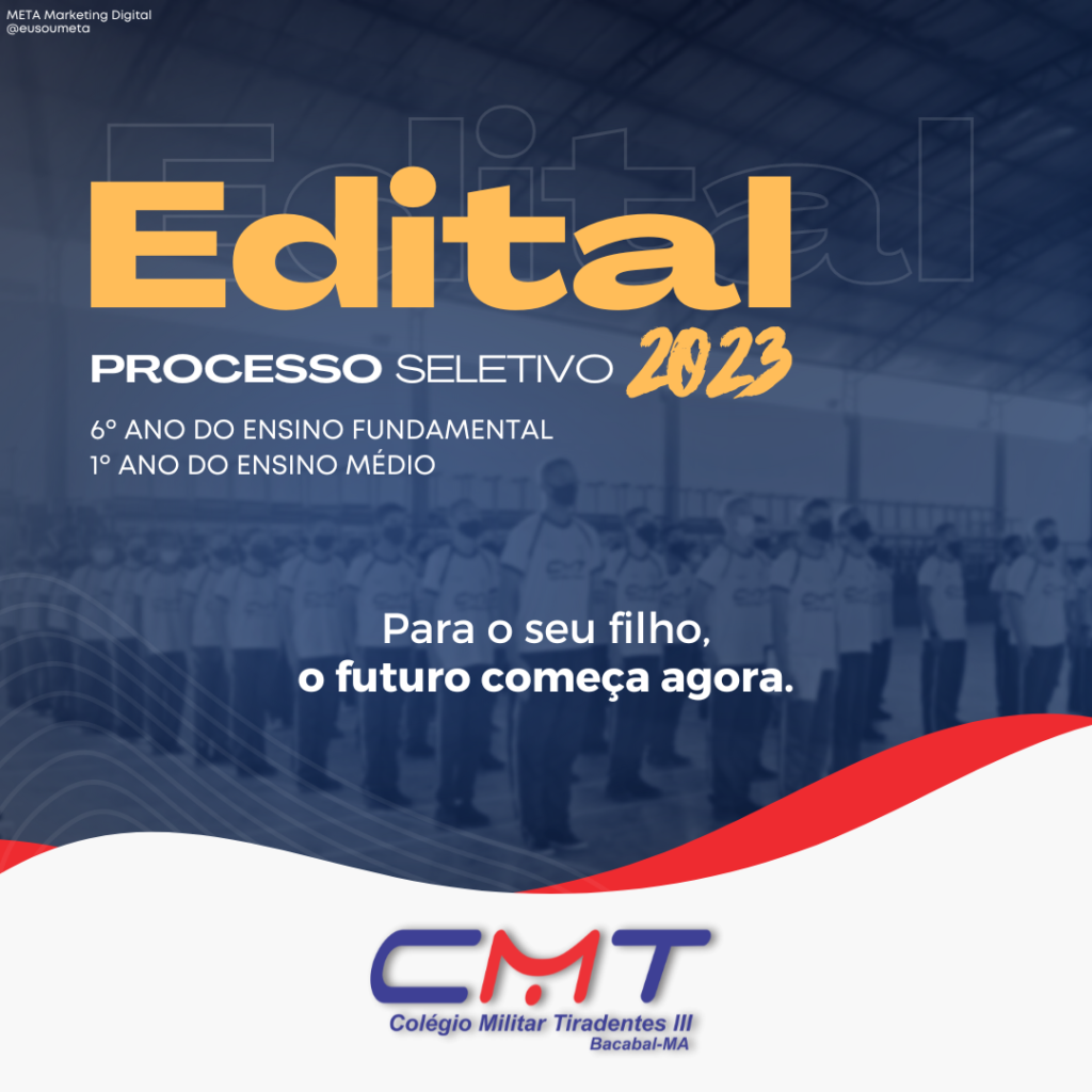 Design sem nome (2)