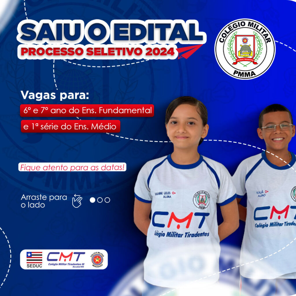 Carrossel13_01