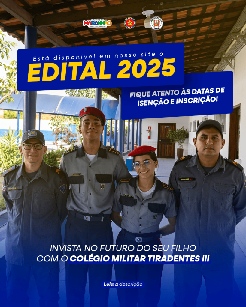 SELETIVO POST (1)